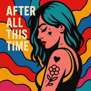 After All This Time
