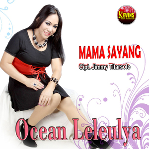 MAMA SAYANG