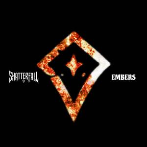Embers