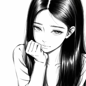 分手的距离