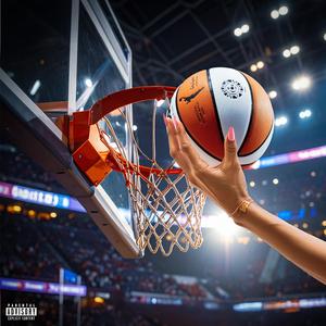 Layup Lines (feat. Sammy Adams)