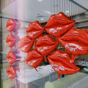 【Free Beat】This is my hood