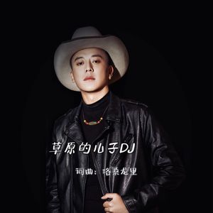 草原的儿子DJ版2