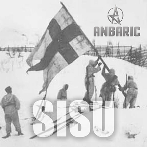 Sisu