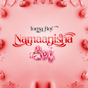 Namaanisha