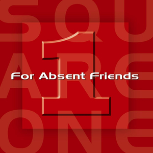 Billy (feat. Christian Décamps & Ron Ottenhof)