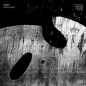 Worn Soles (Kevin Wesp Remix)