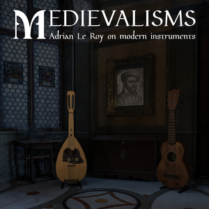 Troisieme (Classical Guitar)