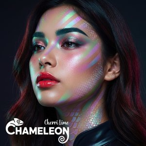 Chameleon