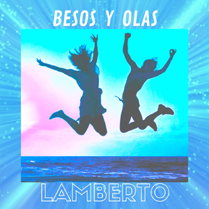 Besos y Olas
