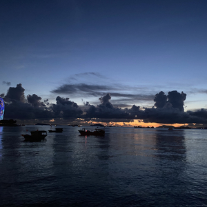 苦咖啡 唯一feat酱酱&琛子