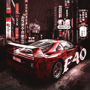 F40