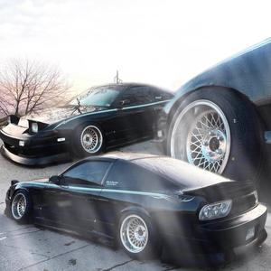 Pure Insanity (feat. MadMxne)