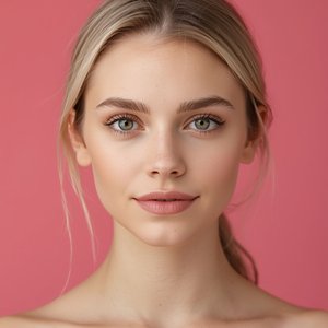 Forever Starts Right Here