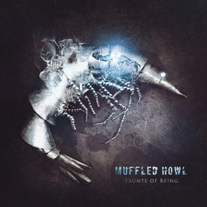 Saule (Original Mix)