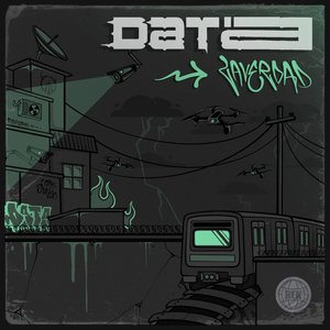 DATA