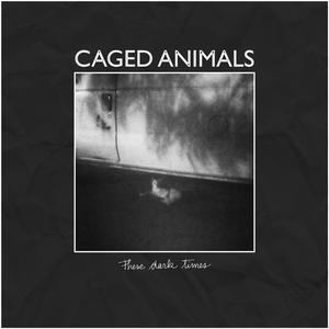 These Dark Times (Opposite Remix) (Opposite Remix)