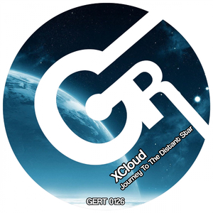 Journey To The Distant Star (Mix)