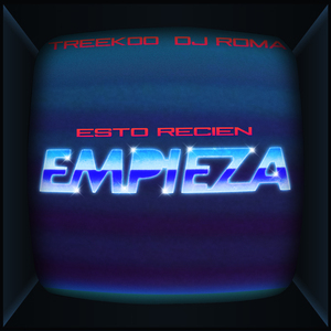 Esto Recien Empieza (Intro Ley de Atraccion) (Remix)