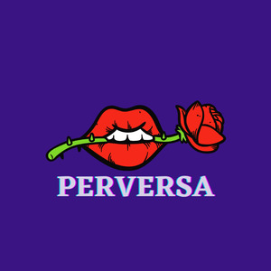 Perversa