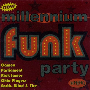 Super Freak (Part 1)