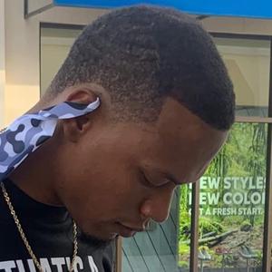 You Same Ones (feat. Soulja 45)