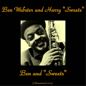 My Romance (Remastered 2015)