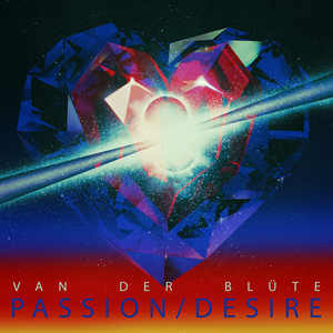 Passion