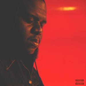 On God (feat. Lotus Warsss)