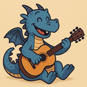 El Comandante (Lucho González)