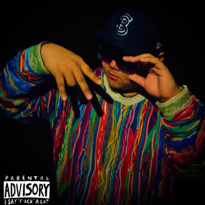 TAKURAMI (feat. REVENGEXBULL & Young-T)