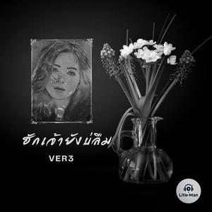 ฮักเจ้ายังบ่ลืม (VER3)