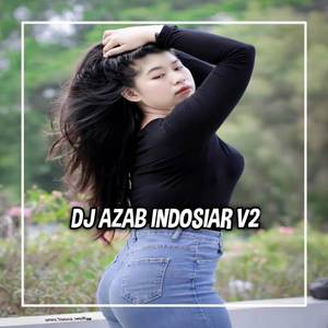 DJ SAAT TIBA NAFAS INI DI UJUNG HELA X BILA TIBA X TOMAT TOMAT X DJ AZAB