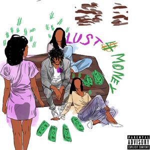 Remember (feat. Xay Lavish)