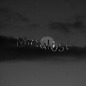 Minulost