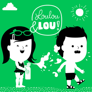 El Puente De Londres Se Va A Caer (Salsa Special)