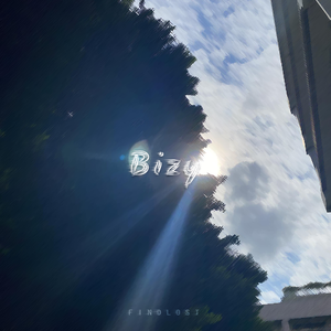 In droves (Instrumental)