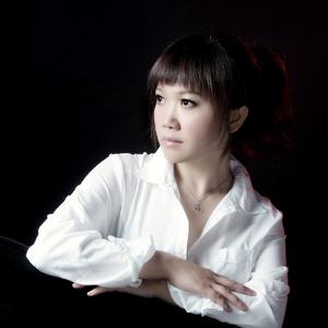 盛世中国美(2015世界小姐中国区比赛主题曲)