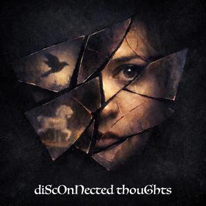 Fields of Golden Wheat