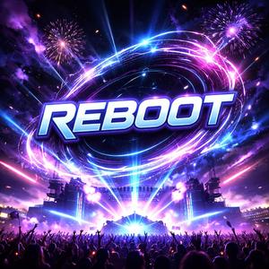 REBOOT