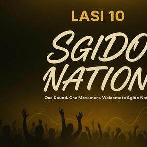 Iskhathi (feat. Melaiti & Bockersin)