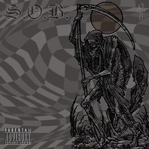 Rennen (feat. PAOLO)