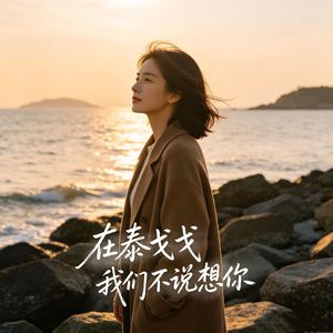 不是因为寂寞才想你（甜妹版）