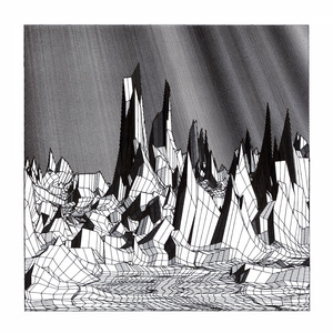 Deformation
