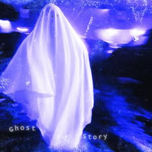 Ghost Story
