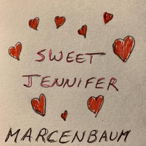 Sweet Jennifer