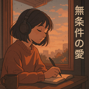 それ以上の条件はない