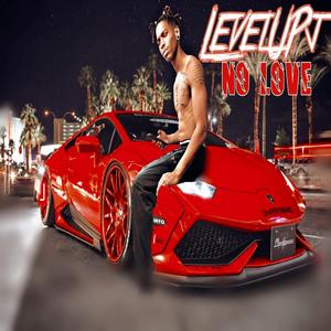 L!FESTYLE
