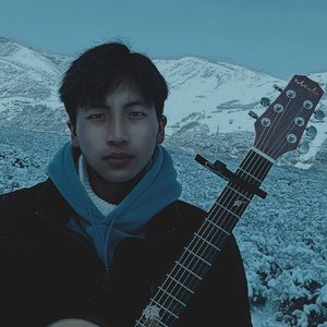 彩云之南_白韶谦(1)_2022-02-01_214918_2022-02-01_215243