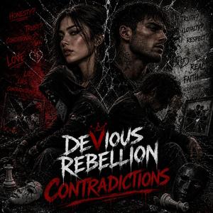 Contradictions